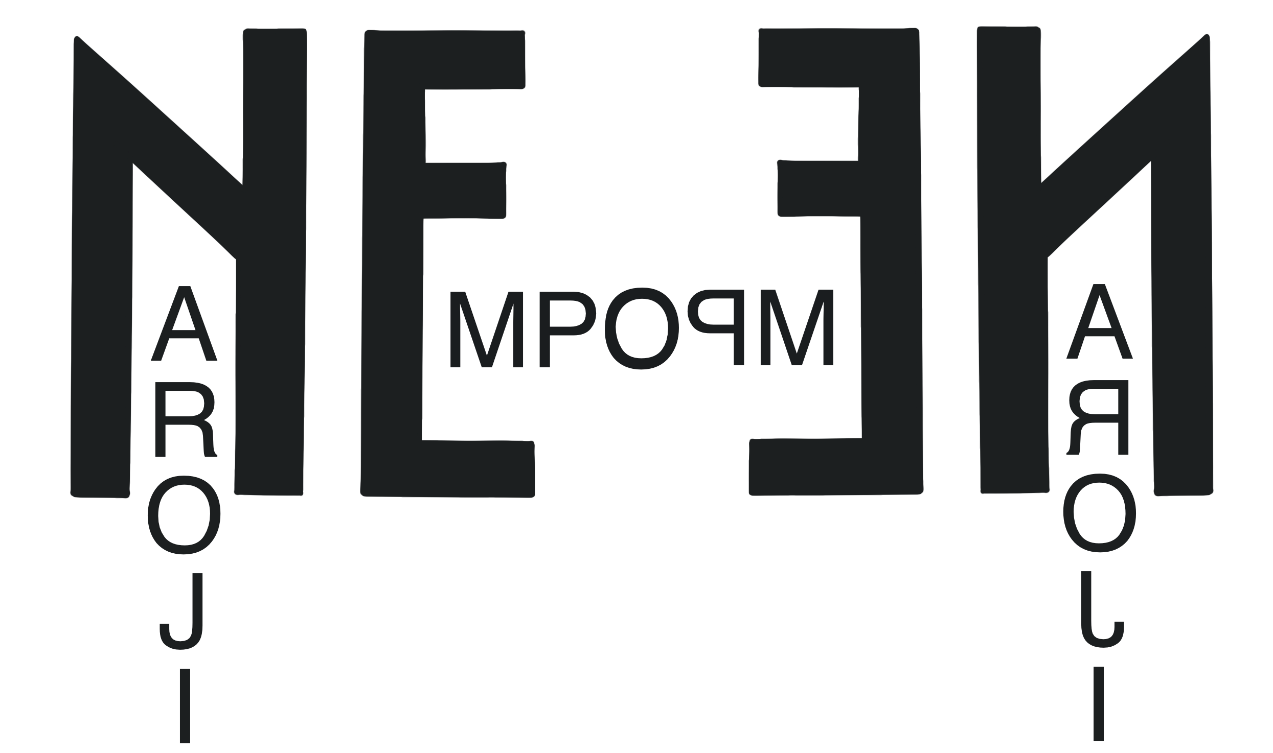 Naroji Emporium