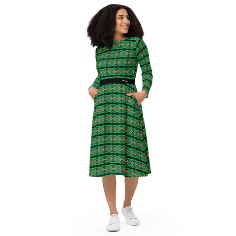 Women&#39;s