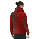 'Strength of a Lion' Men's Hoodie