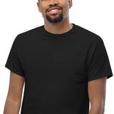 'Strength of a Lion' Men's Heavyweight T-shirt
